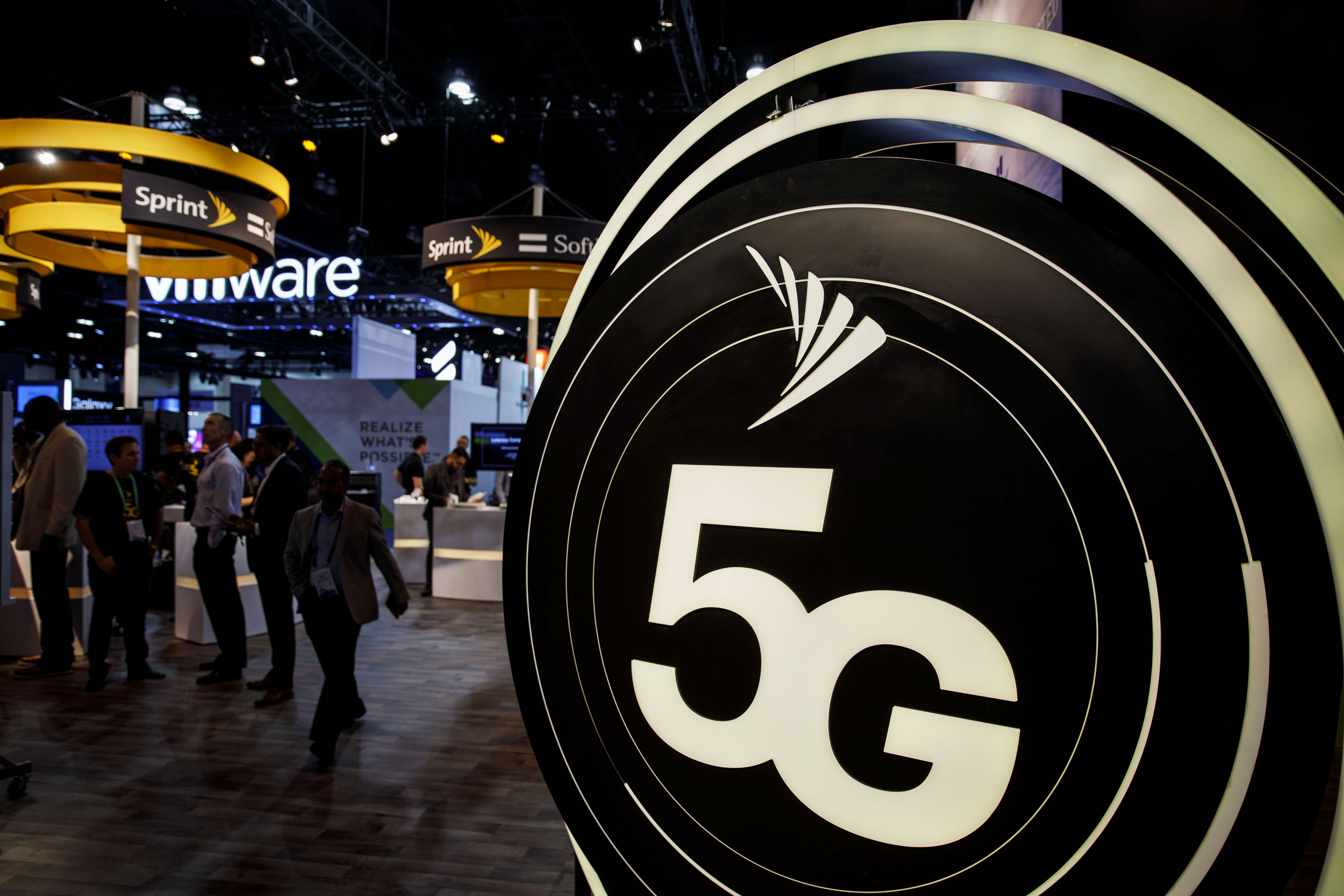 5g-sprintjpg 5g-sprintjpg