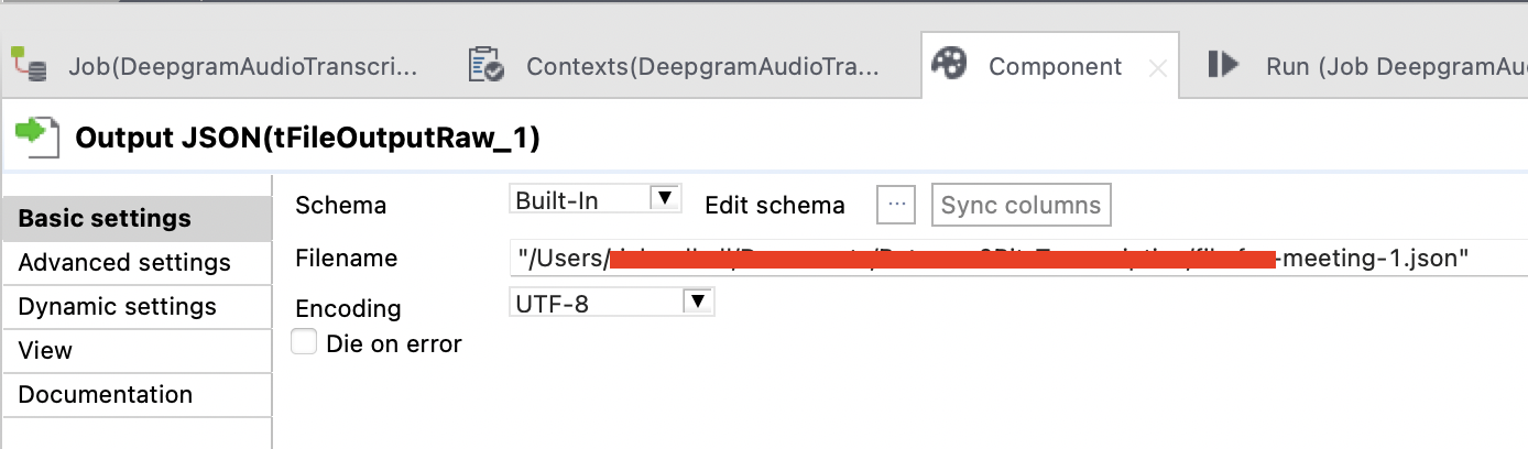 audio5 audio5